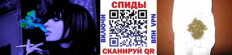 ссылка на мегу вход  Мариинск  Бутират оксана 