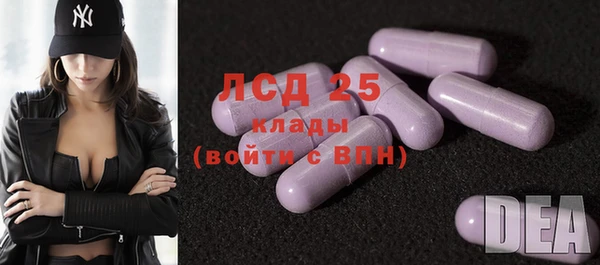 ГАЛЛЮЦИНОГЕННЫЕ ГРИБЫ Армянск