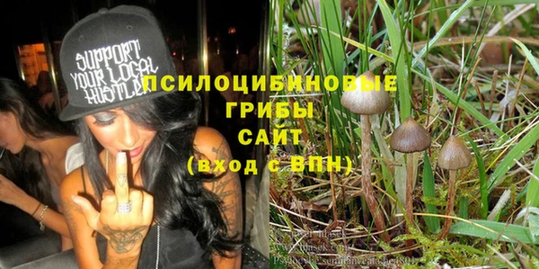 каннабис Арсеньев