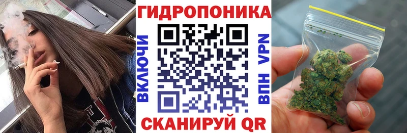 цена наркотик  Мариинск  Бошки марихуана VHQ 